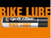 Mazivo Cycle Clinic Bike Lube 400 ml !  (černá)