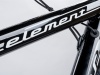 element 2020 aut1579 viewde