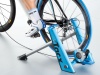 Cyklotrenažér T2635 Blue Motion Pro  (modrá)
