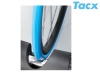 Plášť Tacx T1390 700x23c (modrá)