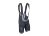 Kalhoty Men Sport X5 lacl k/n  XL (černá)