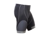 Kalhoty Men Sport X5 pas k/n  XXL (černá)