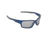 Brýle Indee  (modrá)