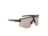Brýle Zephyr HC!VISION 50.3  (šedá-matná)