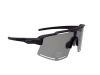 Brýle Zephyr Polarized 30.5  (šedá-matná)