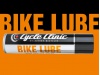 Mazivo Cycle Clinic Bike Lube 150 ml !  (černá)