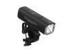 Světlo př. PROXIMA 1000 lm / HB 25-32 mm USB Alloy  (černá)