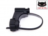 Držák CAT H34  (#5338827)  (černá)