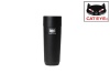 Náhradní baterie CAT pro Volt300 (#5342710)  (černá)