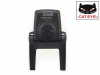 Sensor rychlosti CAT SPD-10 (#1603685)  (černá)