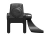 Snímač rychlosti a kadence CAT ISC-12 Bluetooth (#1603970)  (černá)