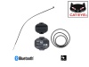 Snímač rychlosti CAT SPD-30 Bluetooth a ANT+ (#1604520)  (černá)
