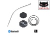 Snímač kadence CAT CDC-30 Bluetooth a ANT+ (#1604530)  (černá)