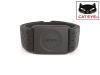Snímač TF CAT OHR-31 Bluetooth a ANT+ (#1604540)  (černá)