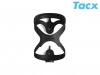 Košík TACX Tao  (černá)