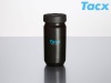 Láhev na nářadí Tacx  77x175mm (černá)