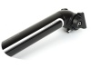 Sedlovka ACO-SP AGLab X5 d.30,9mm/ l.400mm (černá)