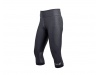 Kalhoty golf ASL-4 Comfort S (černá)