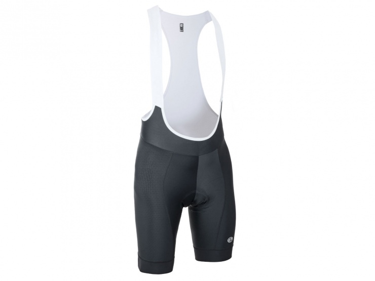 Men Profi X5 Endurance