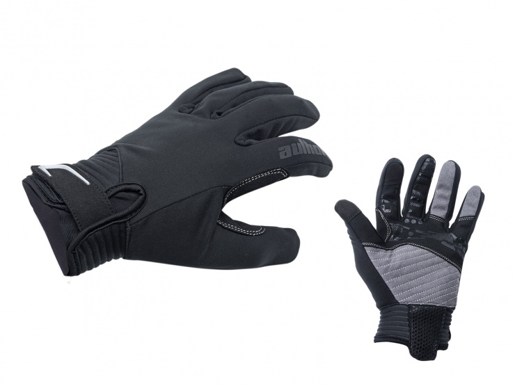 Windster Light X24